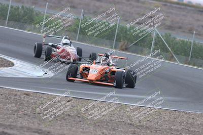 media/Nov-16-2025-CalClub SCCA (Sun) [[2975c16dfc]]/Group 5/Turn 9  and  7/